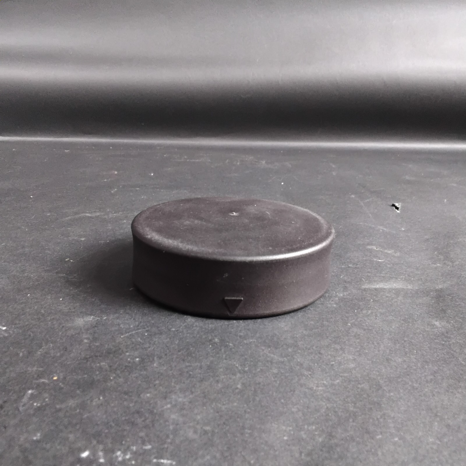 TELEMECANIQUE PC-1558518-1 CAP COVER ($5 OBO)