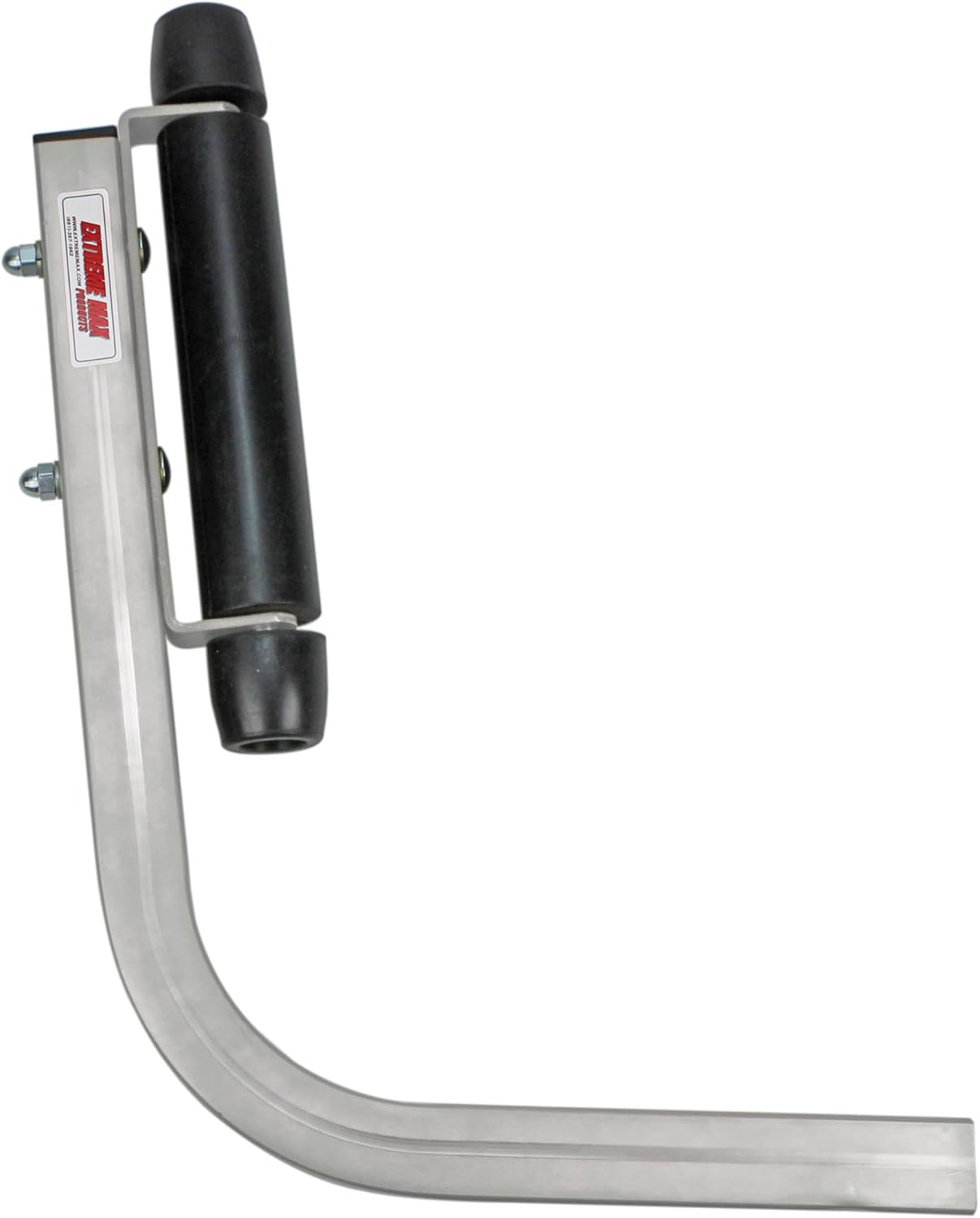 3005.3822 Heavy-Duty Roller Guide-On System