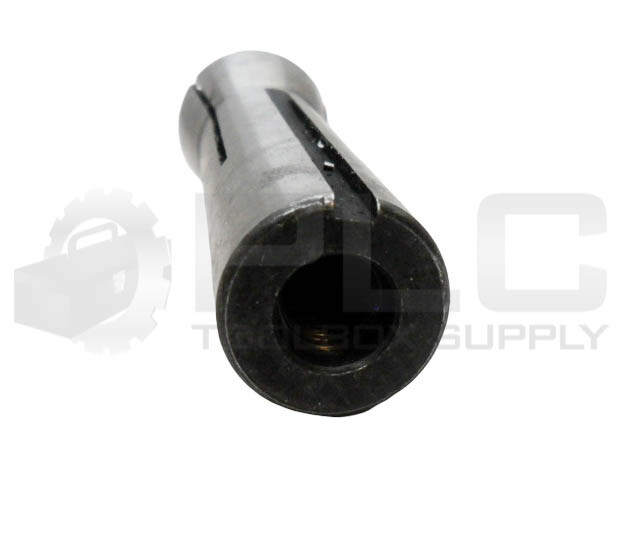 NEW LYNDEX-NIKKEN 800-036 R8 COLLET 9/16″