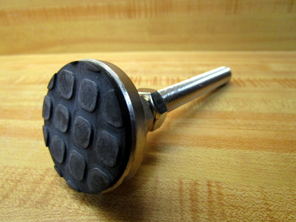 Part 422958 RC Base Leveling Mount