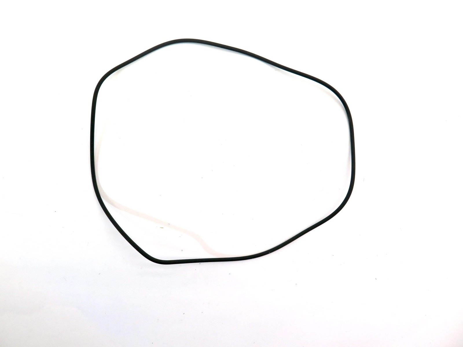 SPAENAUR 320-271 O-RING VITON DURO 75 9.234″ ID X .139″ W