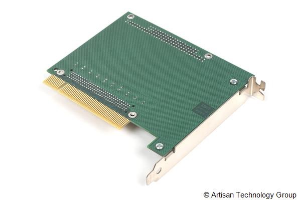 WinSystems PCI-PPM PC/104-Plus Module Adapter Card