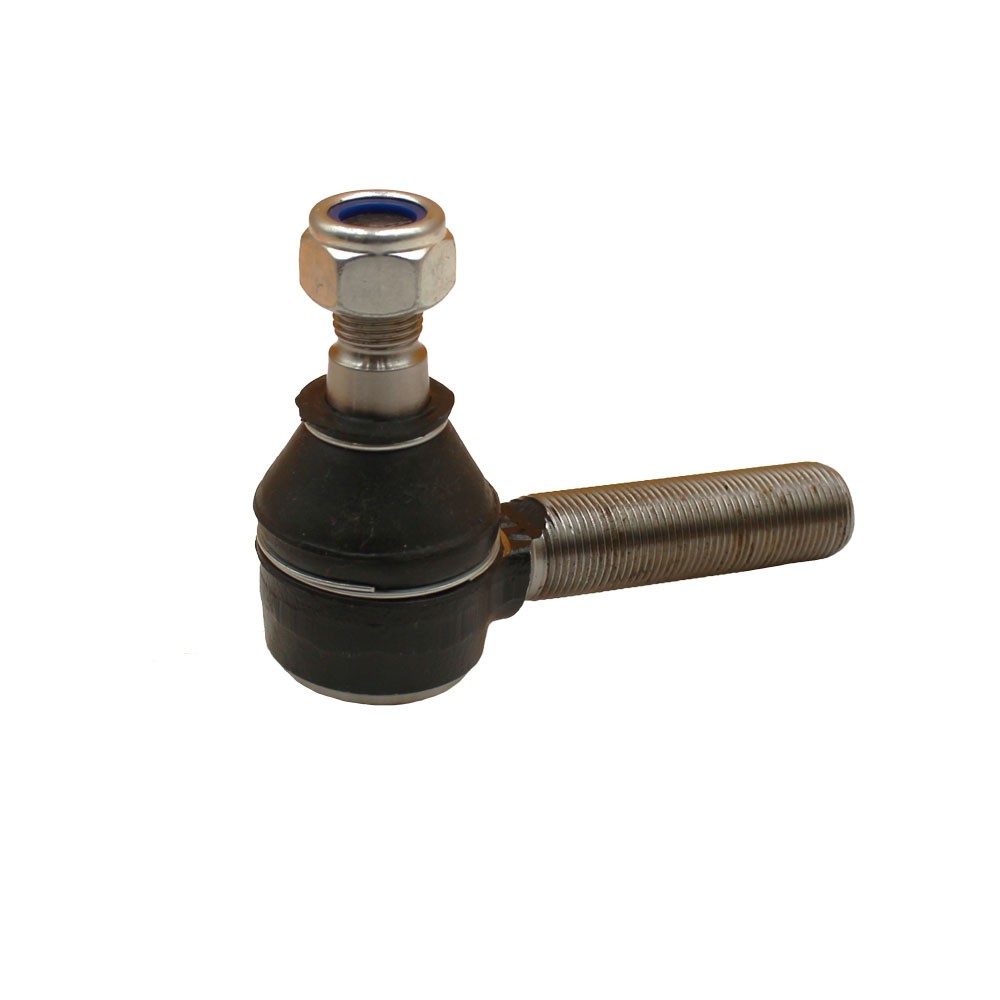 Drag Link End Fits F40 MF135 Orchard MF150 MF165 MF50 MF65 MH50 182534M1 182534M