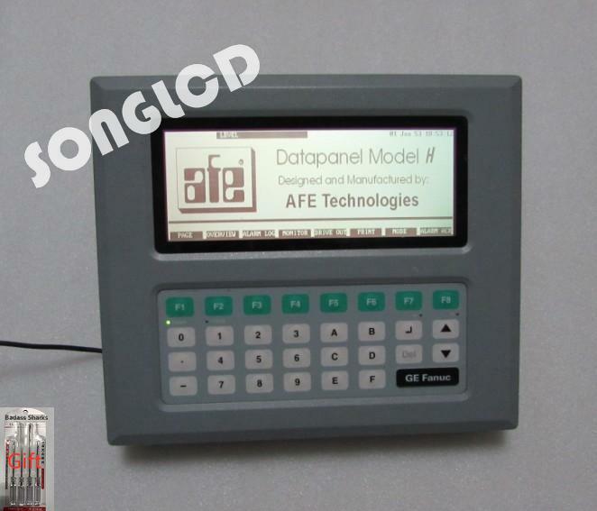 1PCS DATAPANEL H 240T 90days warranty via DHL or FedEx