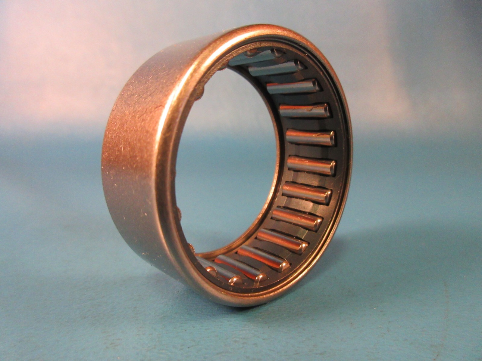 IKO BA 2412 Z Needle Roller Bearing 1-1/2″ID x 1-7/8″ OD x 3/4″