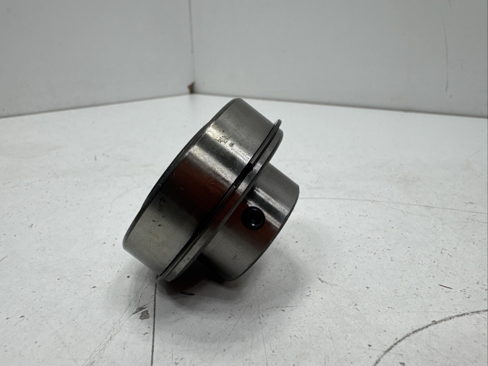 NICE 7616DLGTN TG18 Heavy Duty 2” Radial Ball Bearing