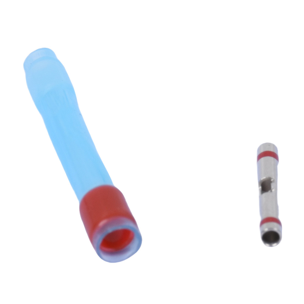 5pcs/pack for Military Aviation Plastic Case terminal D-436-82 US