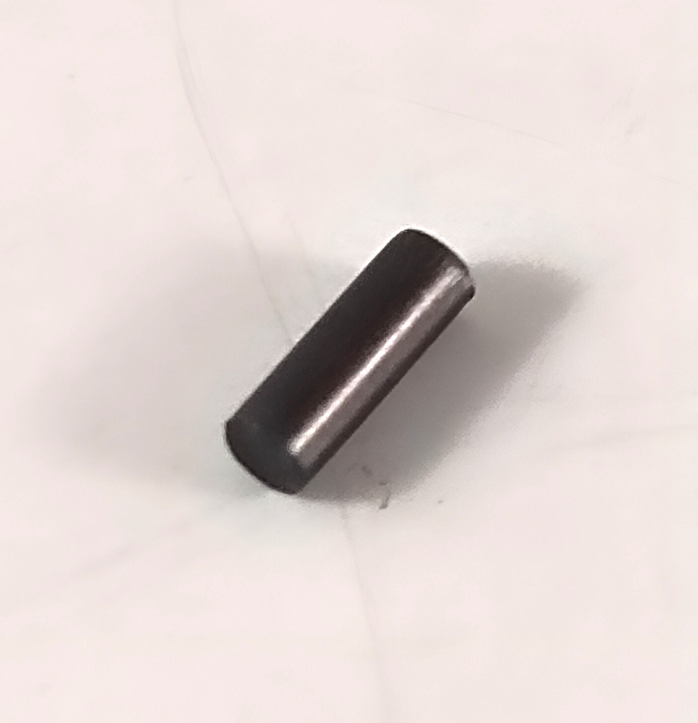 Knock Pin (2nd Stage) 17, VP-3100 For Tanabe H-73/H-74 Compressor Parts (PACK 5)
