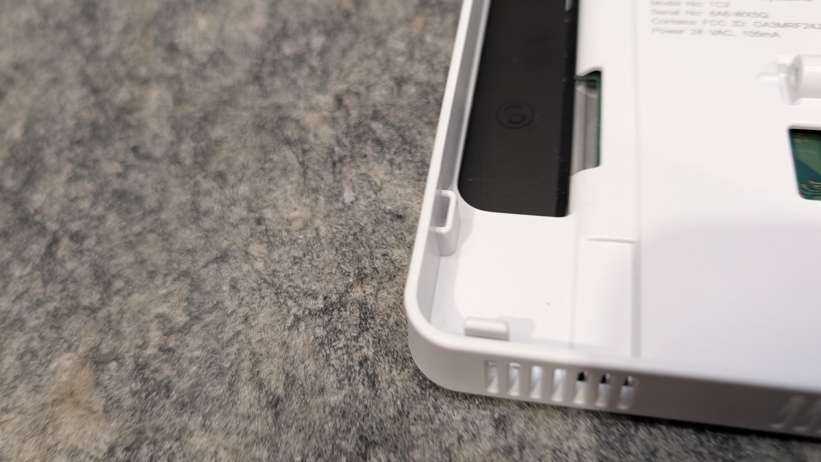 Pelican TC2 Connected Thermostat Humidity Control 🔥New 🔥 – READ