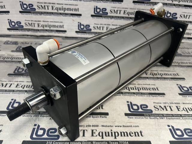 Fabco-Air Cylinder – MPS-175-85 w/Warranty