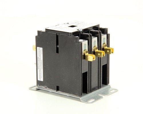 DP CONTACTOR – MAIN POWER 400DP3ONA3B 208 for Groen NT1067