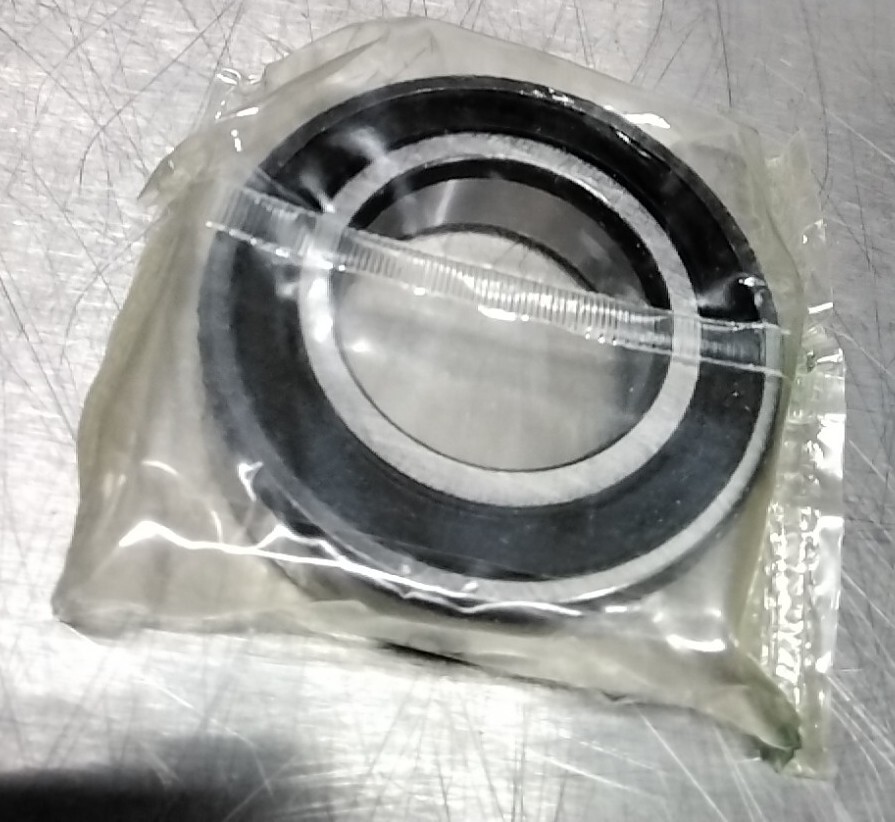 new Ors Bearing Part # 11 15 6006 2rs G93c3