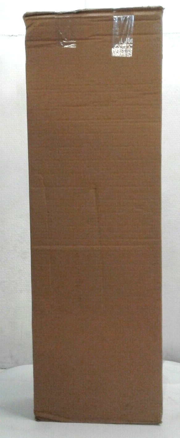 VS-PO-5-D1-40-PO-E1 / 153218 / 33-0011985-2111 Case Of 10
