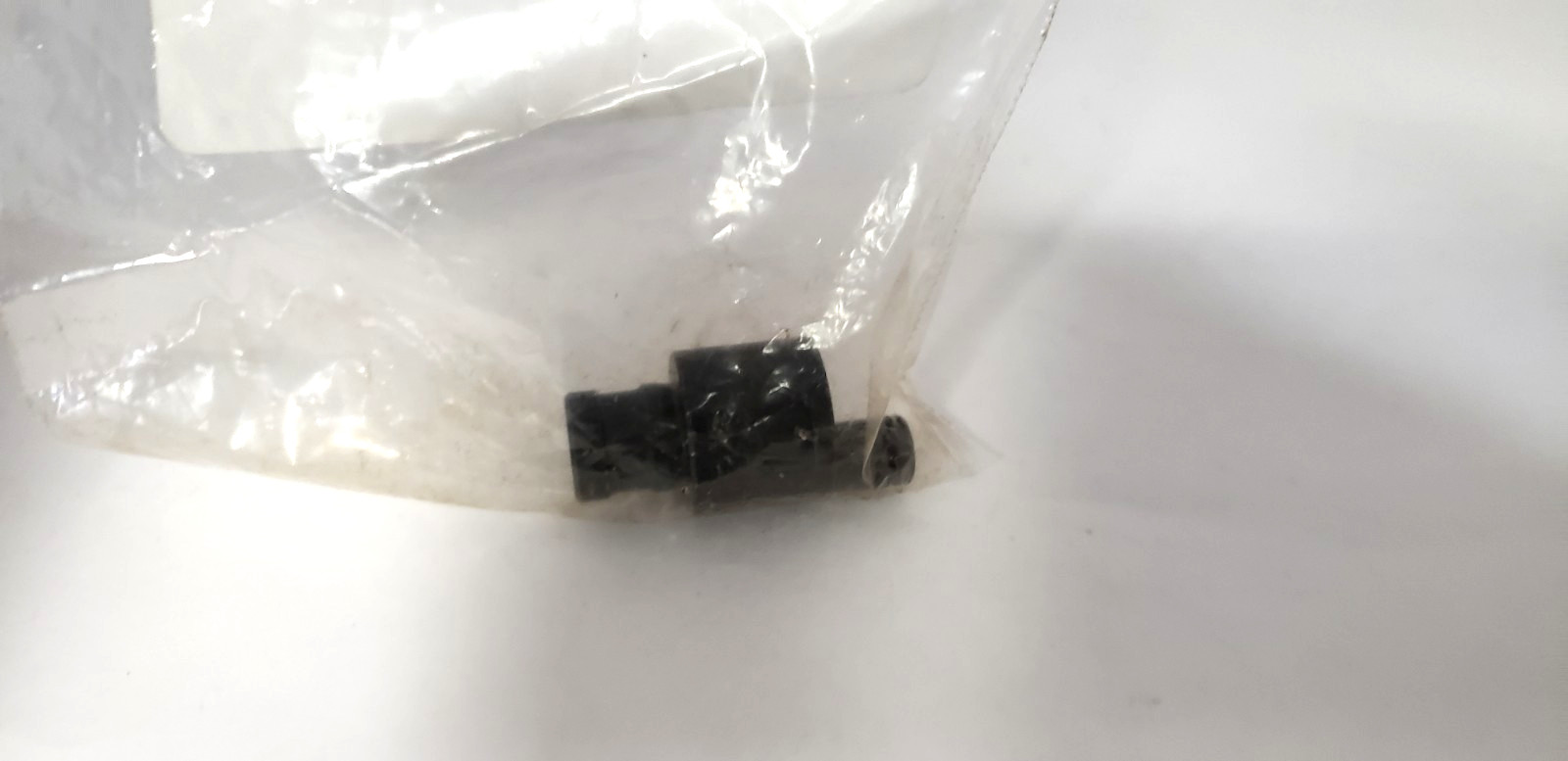 HEIDELBERG C9.415.020 ECCENTRIC BOLT, NIB