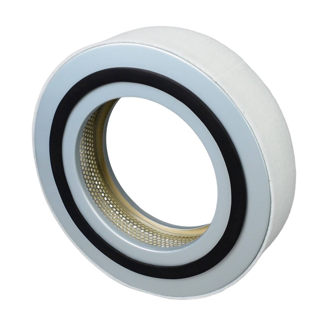 4E0301.0 Air Filter Element For Kaeser Air Compressor 4E03010
