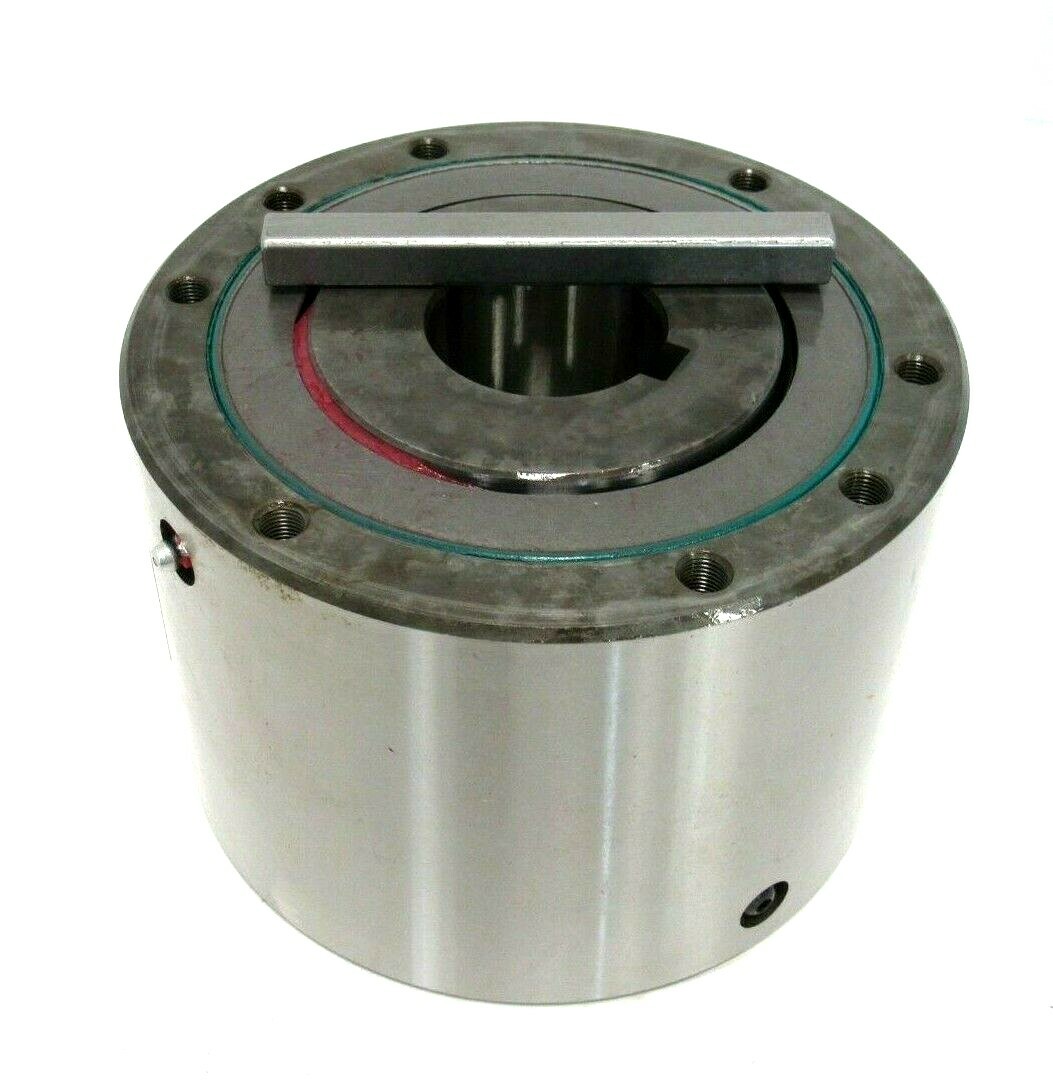 NEW MORSE MG700A-G CAM CLUTCH MG700AG 2 FB CL 641502 2″ BORE