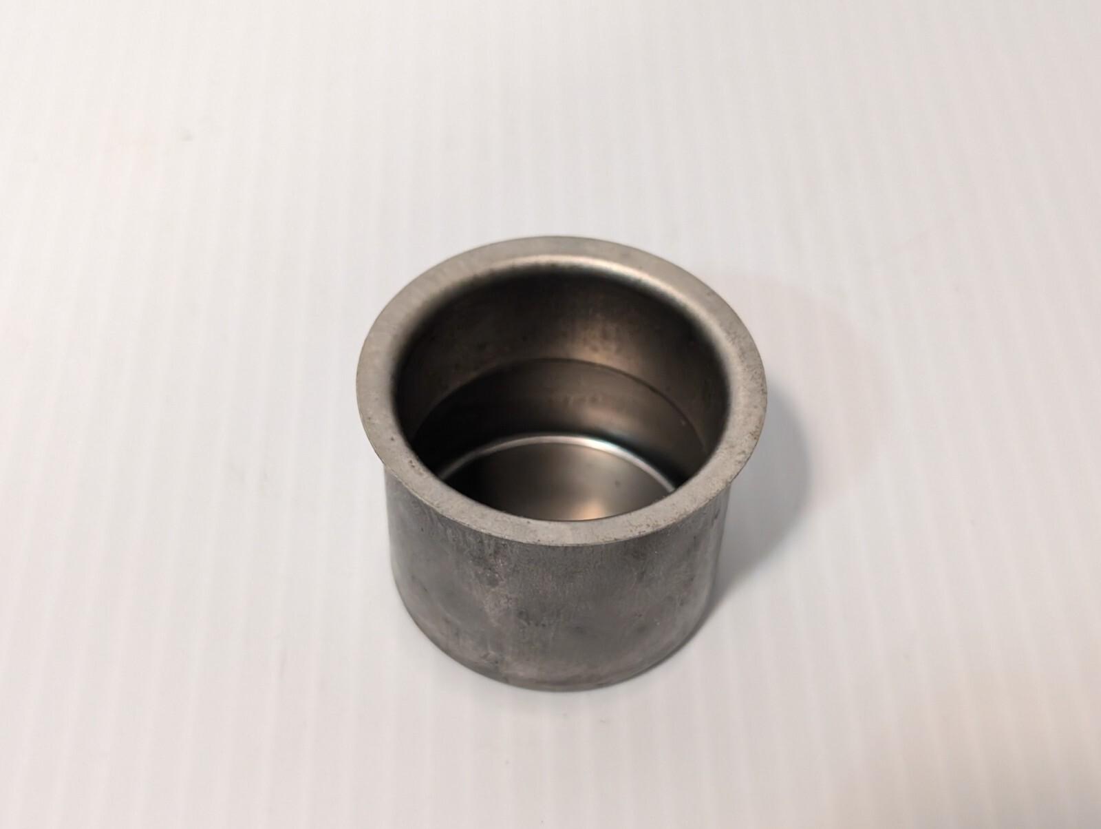 Speedi-Sleeve / SKF 99143 Shaft Sleeve, 1-7/16″ Bore & Returns