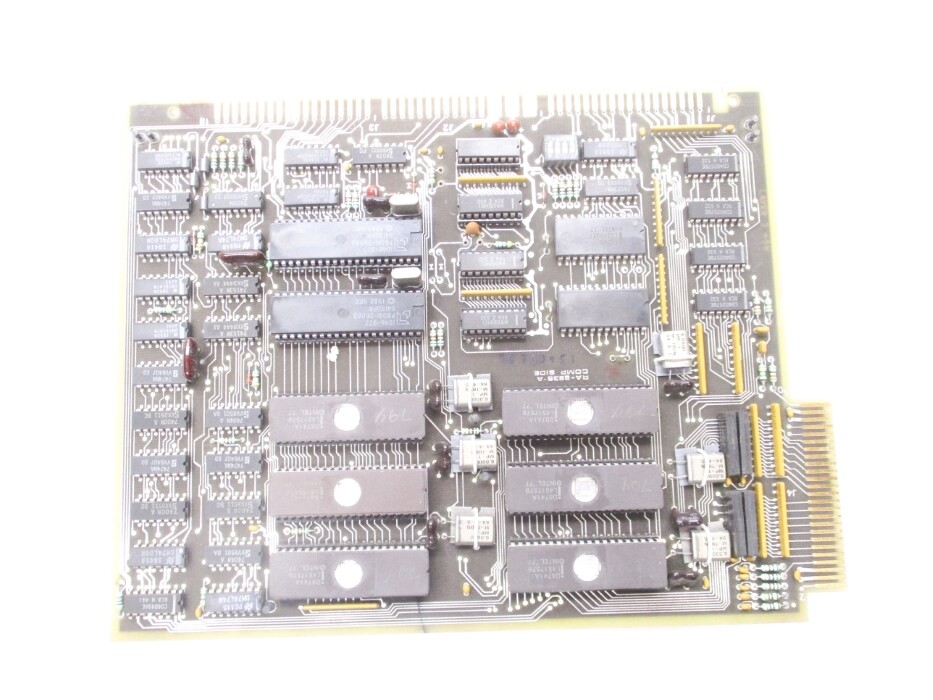 RA-2835-A 1049-841 REV. C UNMP