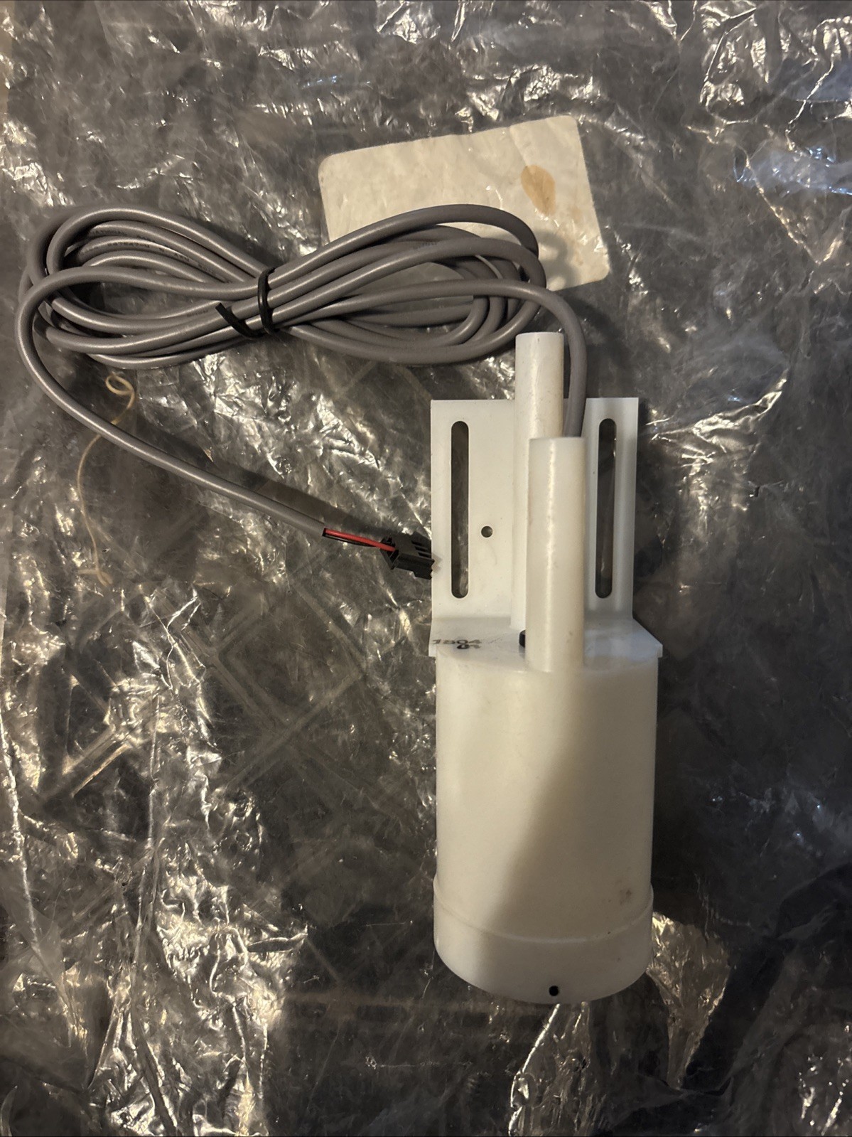 Float Switch Pack of 6