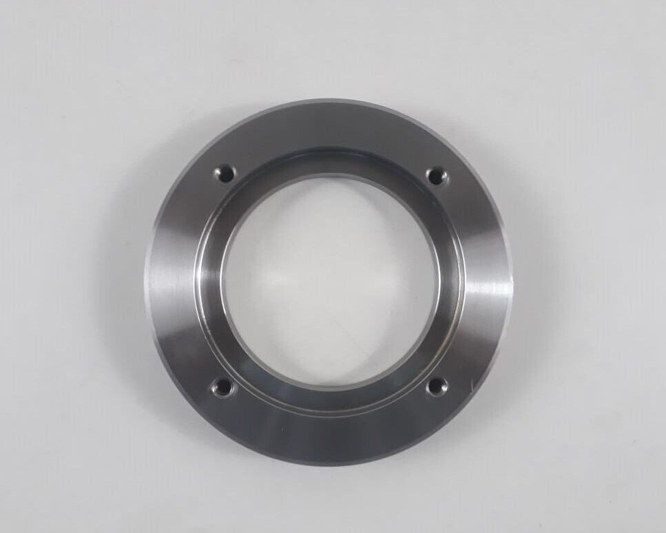 Flange Part No 90801-73K-290 9000104130 For Kawasaki 8S60MCE