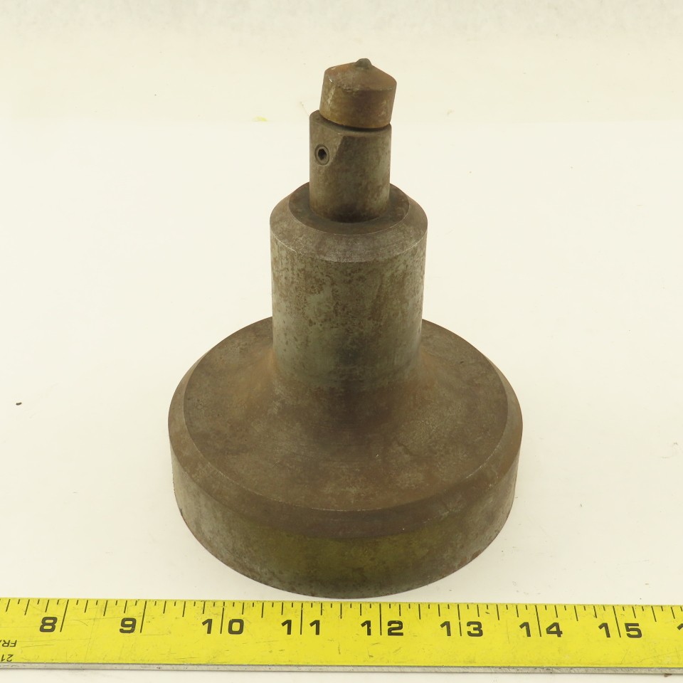 Grinding Disc Wheel Natural Diamond Dresser Dressing Stand