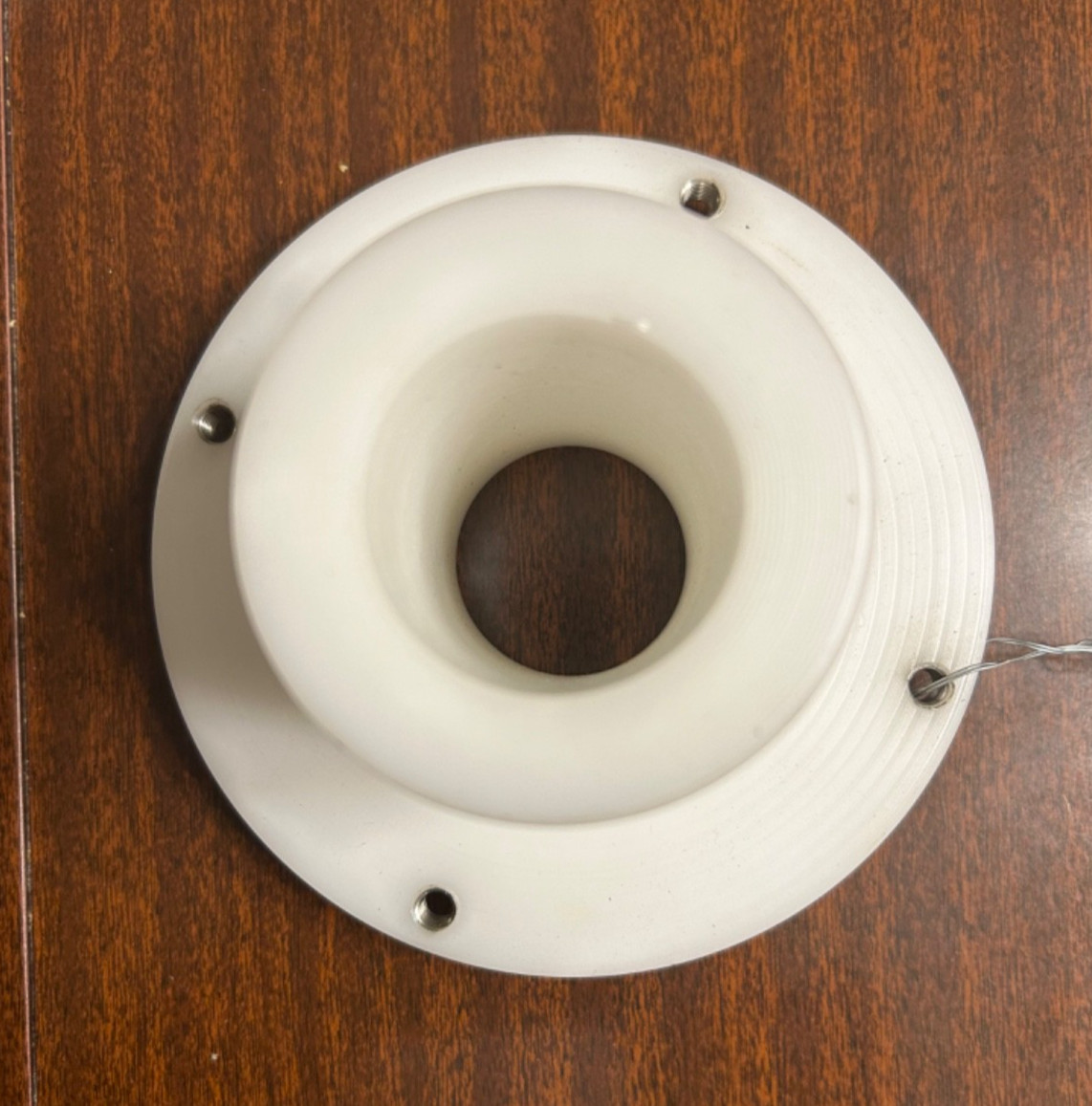 Pearson Packaging Systems Spindle Mount #G-B100-0183, NEW
