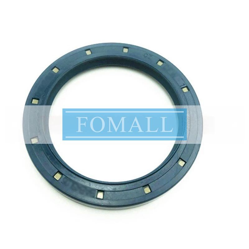 1PCS New For oil seal BAU6X2 120-150-12 120*150*12