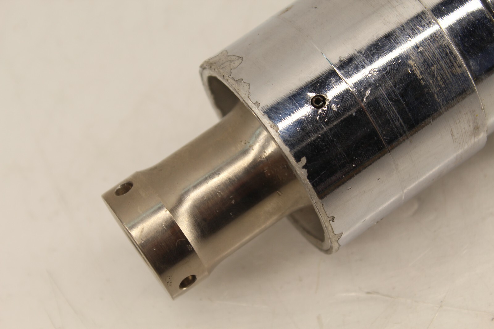 BRANSON ULTRASONIC WELDER CONVERTER 101-135-035
