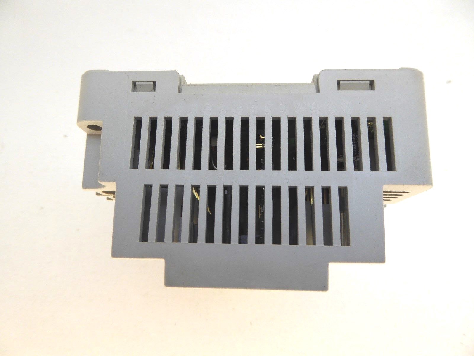 Proface FN-X32TS41 FNX32TS41 Pro-face Output Module 3080039-01