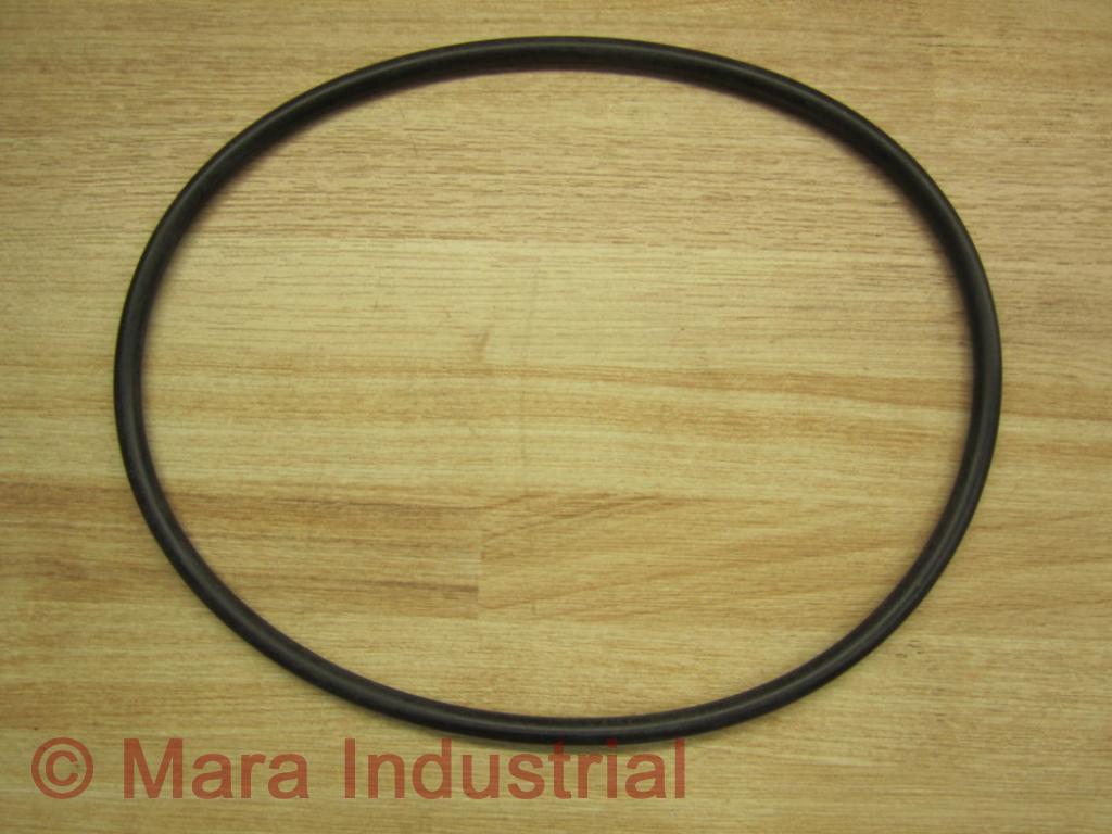 A. P. Services 1000013235 O-Ring (Pack of 6)