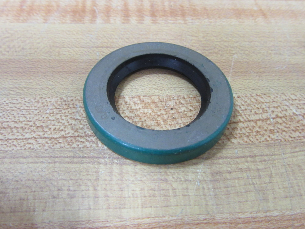 Chicago Rawhide 11138 SKF CR 11138 (Pack of 4)