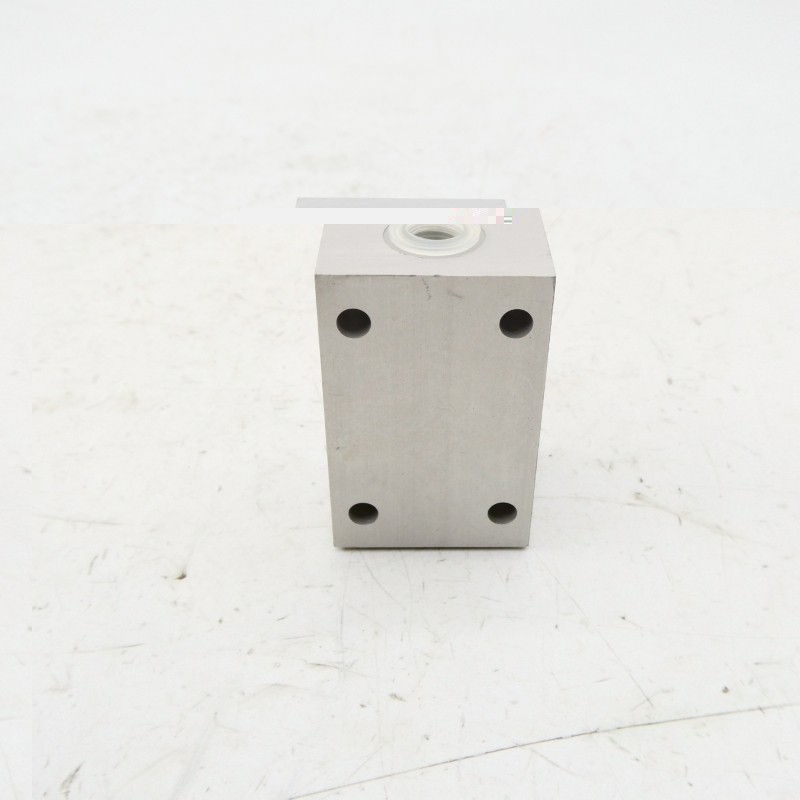 FESTO LC-3-1/8 3737 116PSI NSNP
