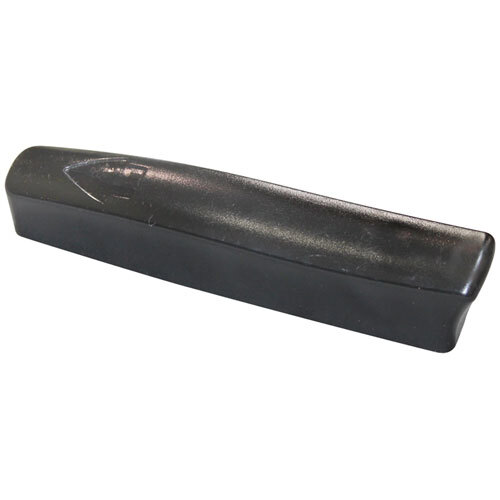 HANDLE