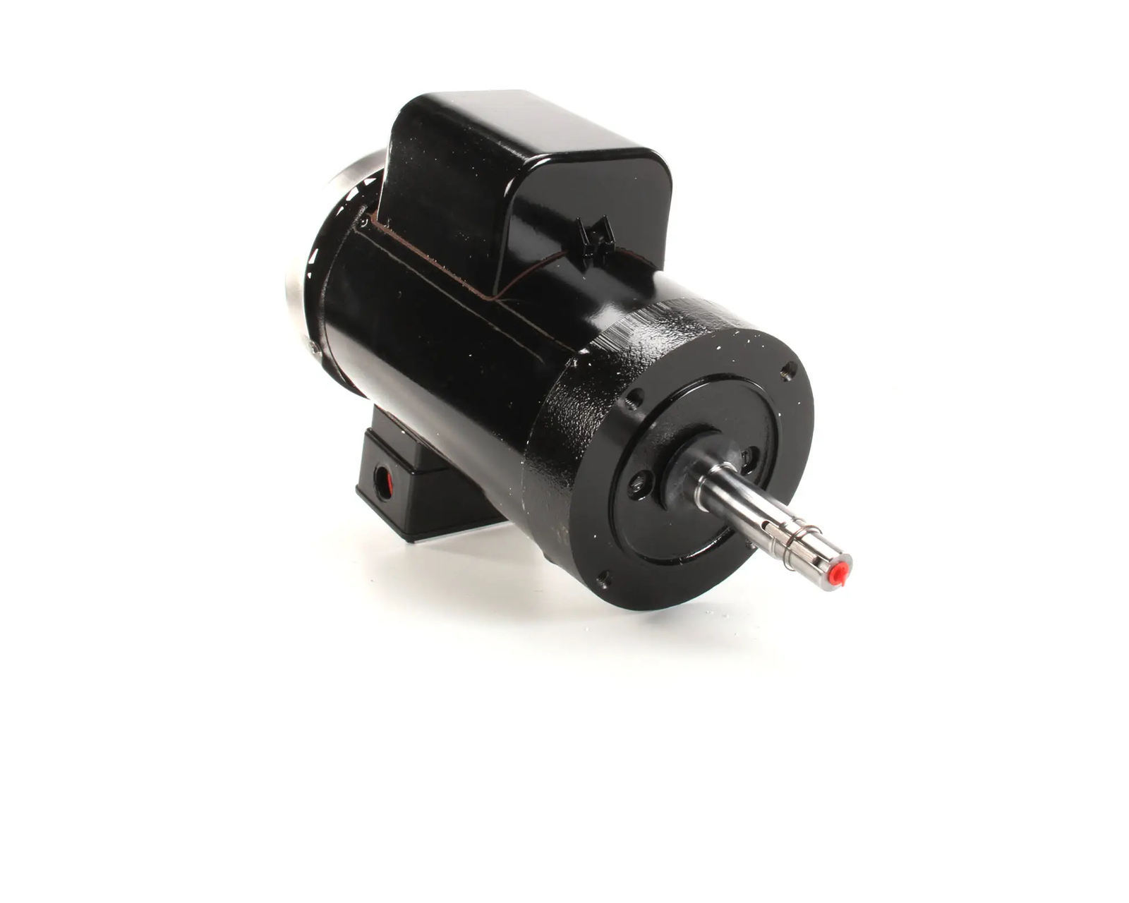 MOTOR PWSK34167 for Power Soak Systems PWSK34167