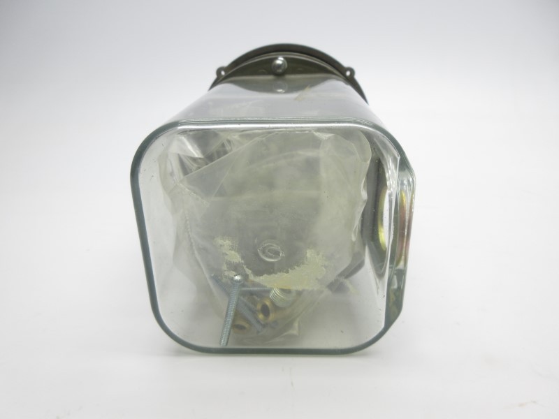 DWYER 3001C 25PSI 0-1.0 NSNP