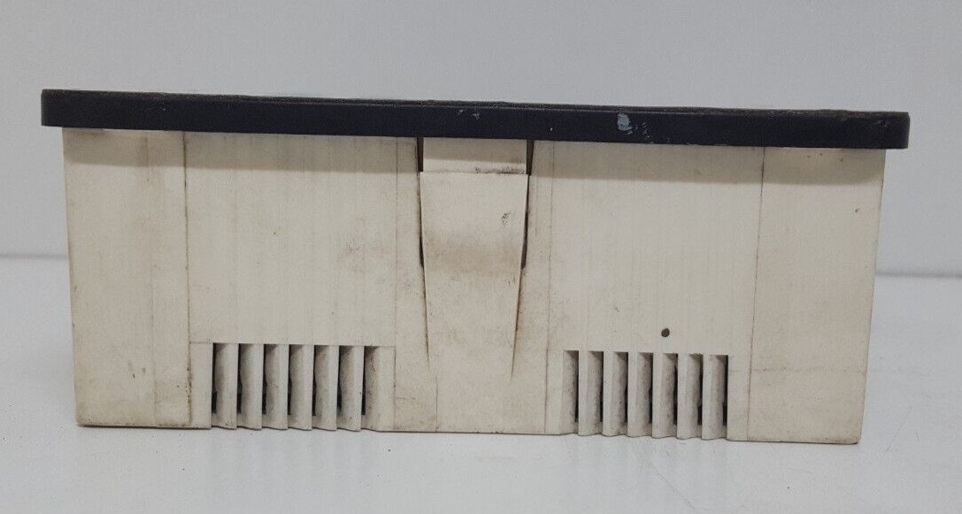 EPCOS POWER FACTOR CONTROLLER BR 6000 / PARTS ONLY