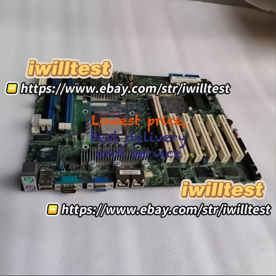 Free Shipping 1PC 100% test PDSMA REV:1.01 90days warranty