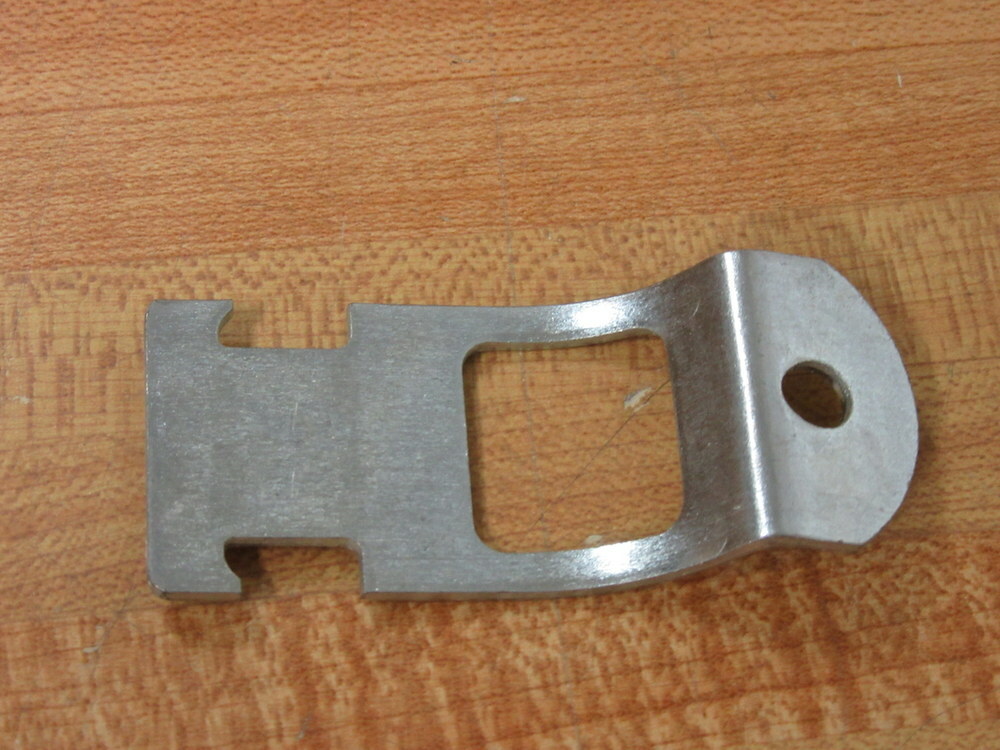 B-line B2211 Pipe Clamp 10 Pair (Pack of 3)