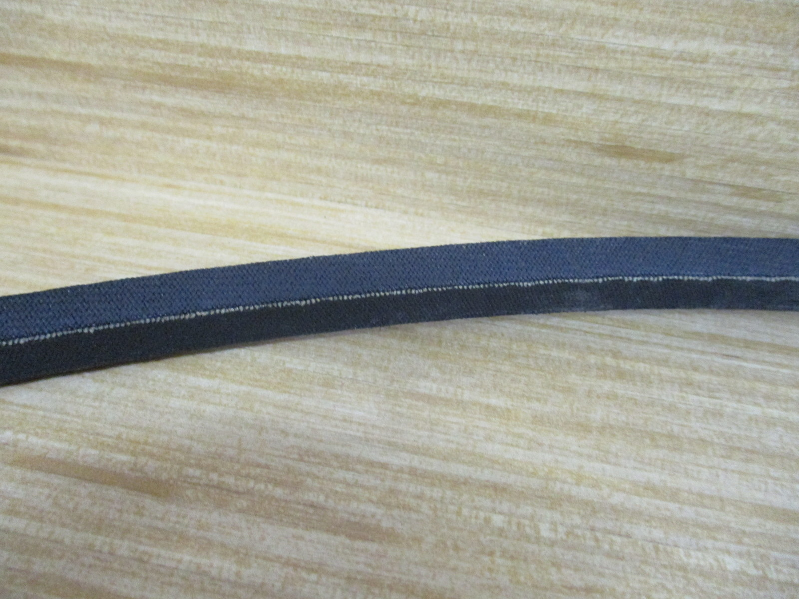 Continental Contitech A48 HY-T Plus V-Belt 4L500