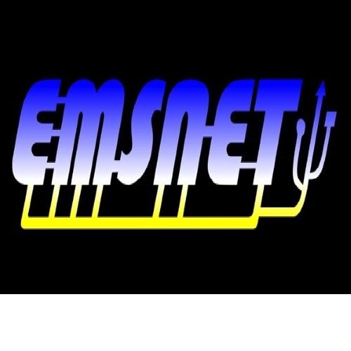 AVX MD015C104KA Qty of 10 per Lot CAP CER. 1�F 50V �10% X7R RADIAL