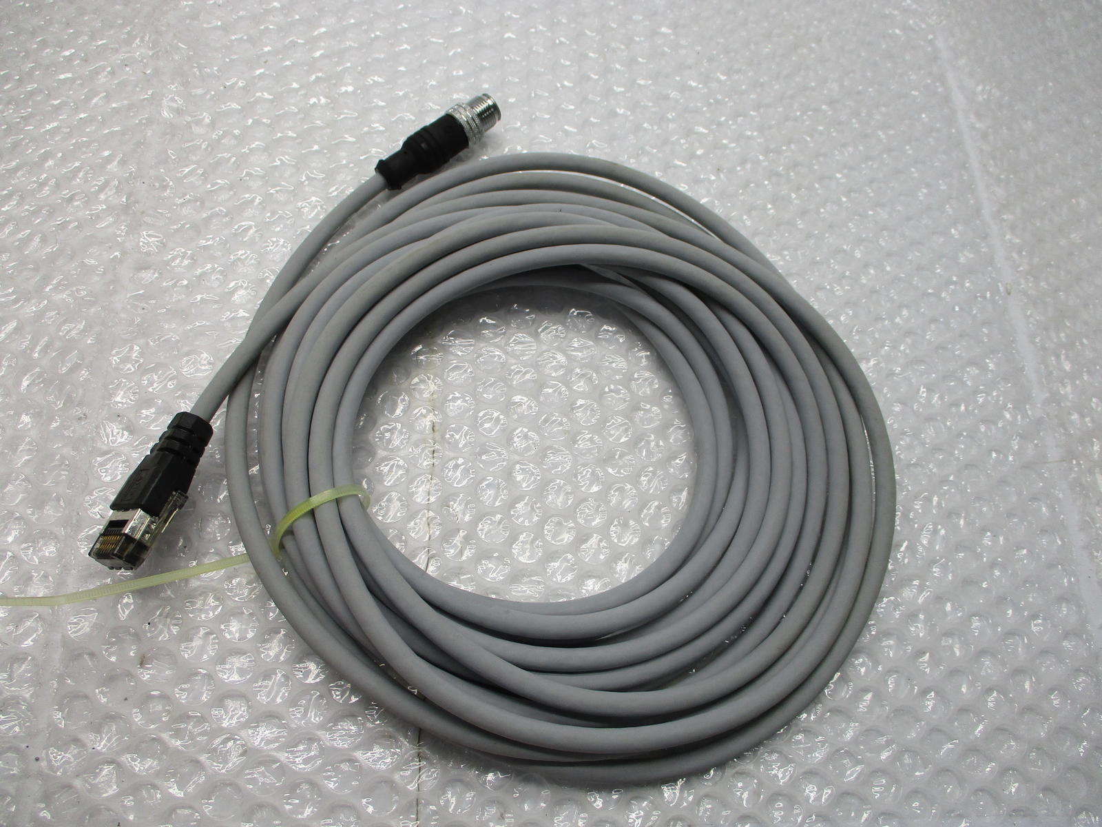FESTO 175686 KDI-SB60 CABLE NSNP