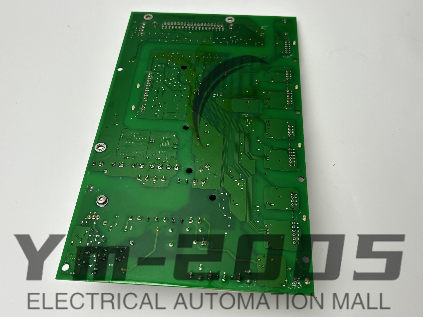 1PCS ABB ACS880 ZINT-571 USED