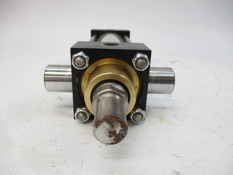 FLAIR LINE TLS2X4MT1 250PSI NSNP