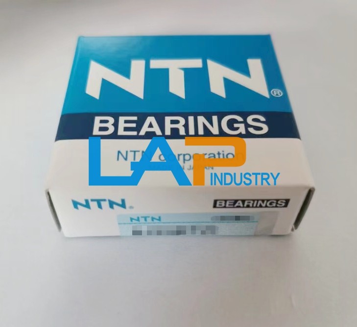 1PCS New For 41059YEX bearing