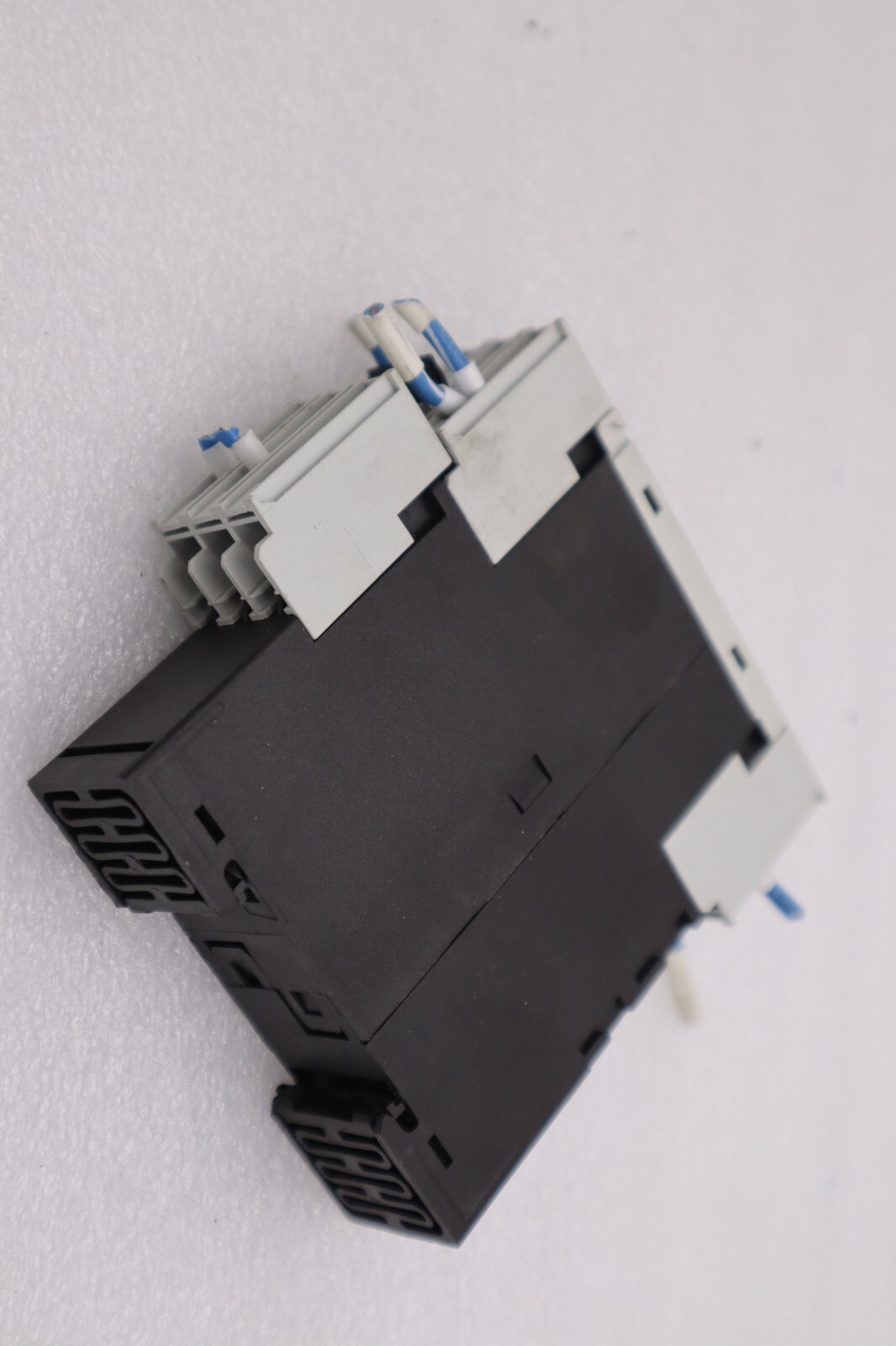 SIEMENS Monitoring Relay 3UG4501-1AW30 STOCK 1278-A