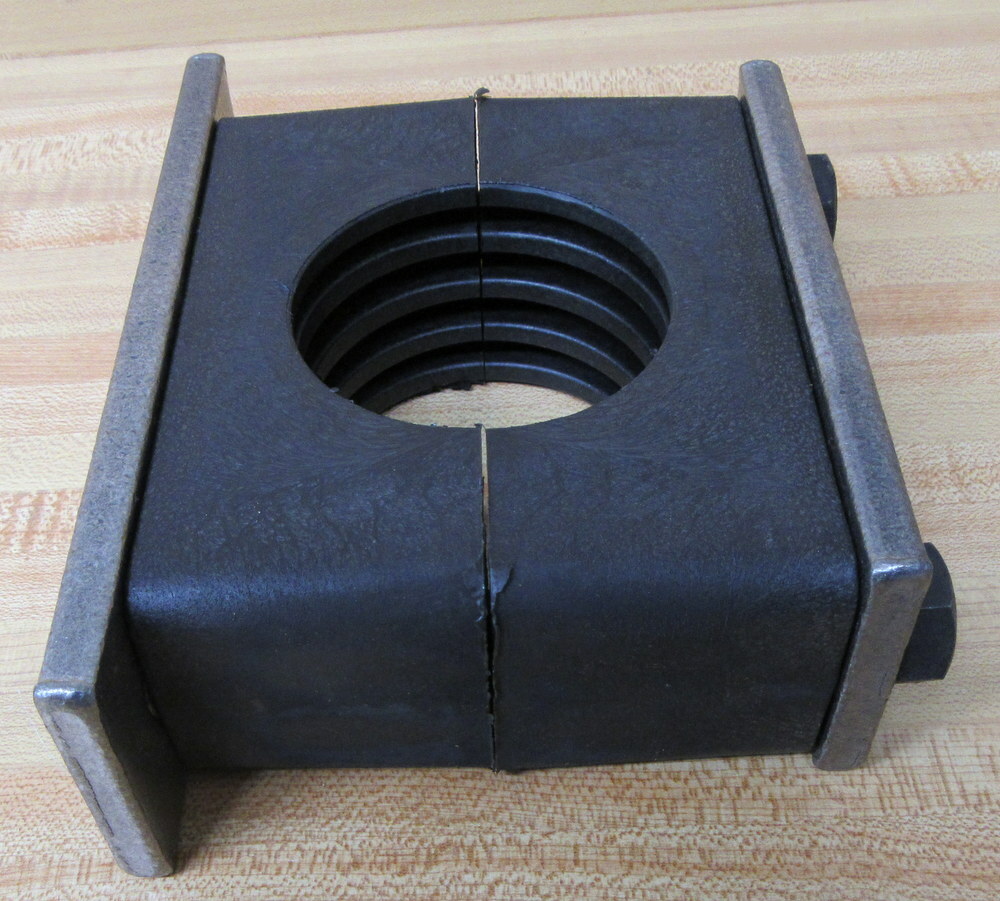 Behringer SH72875-PP Tube Clamp SH72875PP