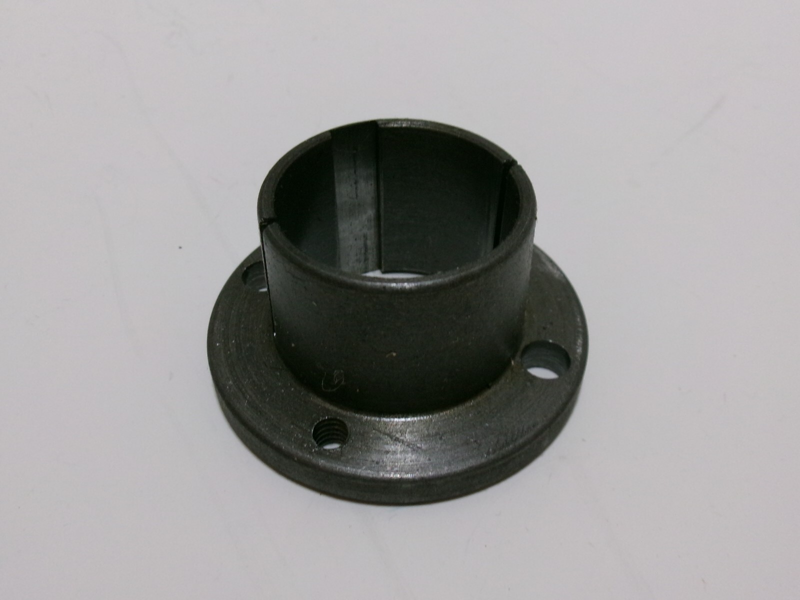 BROWNING H 1 3/8 5/16 Split Taper Bushing NEW IN BOX