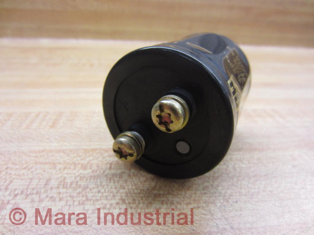 BHC ALS20A 1247 KB Capacitor