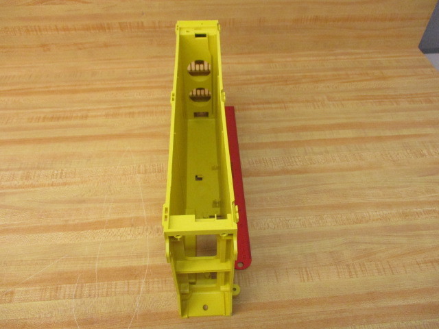 Fanuc A05B-2316-C111 Back Plane AO5B2316C111 #1