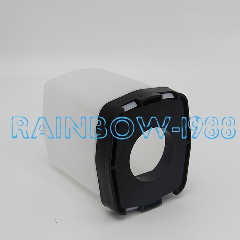 Tayee LW42B2 Isolated Load Cam On-Off Switch Protective Cover Z-1 for 1-4 layer